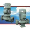 水泵 海龙牌管道水泵 厂家供应 全年保修 诚招全国各地经销代理
