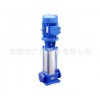 惠州GDL立式多级离心泵|立式多级管道泵价格|立式多级管道泵厂家
