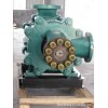 D360-40*4 中大牌多级离心清水泵  高品质 高服务