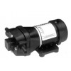 专业供应美国Flojet隔膜泵4000系列  Flojet隔膜水泵