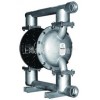 单螺杆泵隔膜泵QBY-系列气动隔膜泵