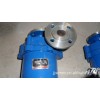 厂家直销CQ型32-25磁力驱动泵，耐酸，、耐腐蚀、不锈钢化工泵