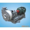 厂家直销 80UHB-ZK-50-50 夹板式耐腐耐磨砂浆泵 砂浆泵