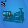 生产销售IS-CIS型单级单吸离心泵 耐酸化工泵