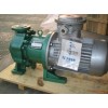 供应IMD40-25-185F型系列大功率衬氟合金磁力泵 化工泵耐腐蚀
