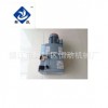 真空压力复合气泵 包装气泵 恒动机械 品质保证140E型
