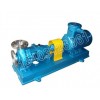 水泵|离心泵|IH不锈钢化工泵|IH80-65-200化工泵|耐腐蚀水泵