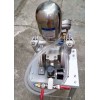 泵浦 油漆泵 气动泵 隔膜泵