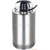 化工泵 耐高温泵 食品泵 不锈钢潜水排污泵