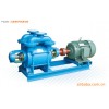 2BE水环式真空泵 SK真空泵 专业真空泵 品质保障速来订购