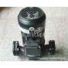低价出售GD80-30立式管道泵 中央空调水循环泵