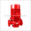 本厂直销ISG32-125等型号立式单级单吸管道离心泵 立式离心泵
