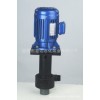 YDN-40SK-35 YDN系列立式耐酸碱泵 温州意达泵业