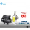 波导机电 ZBFS系列不锈钢自吸泵  250/550/750W
