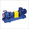 供应IH系列化工泵 专业化工泵 铸铁化工泵