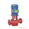 泵/水泵/化工泵/SL玻璃钢泵,化工泵,耐腐蚀泵