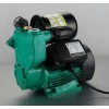 厂家超低价批发PDY-380AI型智能泵 家用自动 小型自吸 双功能