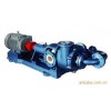 厂家直销 80UB-ZK-50-150 高扬程耐腐耐磨砂浆泵   砂浆泵