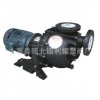 【温州厂家】长期销售各类化工泵 耐腐蚀性化工泵 KD-50032化工泵