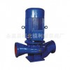温州厂家直销 大量供应KYG型立式防爆化工泵 铸铁化工泵标准型
