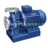 化工泵 上海化工泵 CHW65-200A化工泵