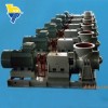 厂家供应FJX强制循环化工泵 FJX不锈钢强制循环泵