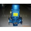 供应IHG200-400A化工泵