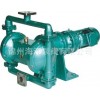 锦州水泵厂家供应DBY型电动隔膜泵 不锈钢隔膜泵(图)