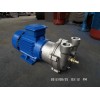 供应2BV2071水环真空泵，专业生产质量保证。价格优惠