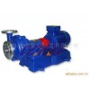 供应水泵AFB型耐腐蚀化工离心泵