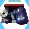 生产销售 耐酸碱耐腐水泵 微型耐腐水泵