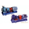 好货源化工泵生产厂家离心泵12.5不锈钢化工离心泵