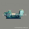 大连鑫盛泵制造有限公司 CSP化工自吸泵 可输送中性/腐蚀性液体