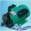 MP-70RM磁力泵化工泵耐酸碱泵耐腐蚀泵
