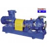 专业生产IH化工泵 优质IH化工泵 上海宣一IH化工泵
