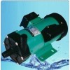 MP-100RM磁力泵化工泵耐酸碱泵耐腐蚀泵