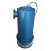厂家直销 XW型潜水泵 现货供应