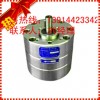 厂家推荐双联不锈钢胶水化工泵 防腐蚀多功能化工泵价格优惠