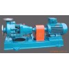 供应IH65-40-315型化工泵