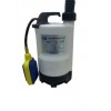 SPP型潜水泵SPP400-SPP400F