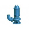 厂家供应高质量QW50-15-25-2.2型潜水污水排污泵