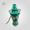 浙豪直销潜水泵 2.2KW系列QY油浸式潜水电泵厂家批发全国最低价