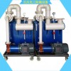 厂家供应 环保耐腐水泵 化工耐腐喷射水泵