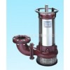 不锈钢小型高揚程泵 深井水泵 农用潜水泵 工业抽水泵