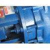 输送石灰水清水泵IS200-150-250型 耐磨泵