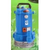 清水潜水泵 三潭牌小型潜水电泵QX3-30-1.1