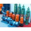供应AS撕裂式潜水排污泵，AS22-2CB，2.2KW污水泵，厂家直销