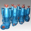 厂家批发销售BA型单级单吸清水泵8BA-25离心泵