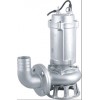 本公司大量生产及销售不锈钢搅拌器潜水排污泵