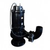 生产批发 QW(WQ)型无堵塞潜水排污泵 QW潜水式排污泵 污水泵